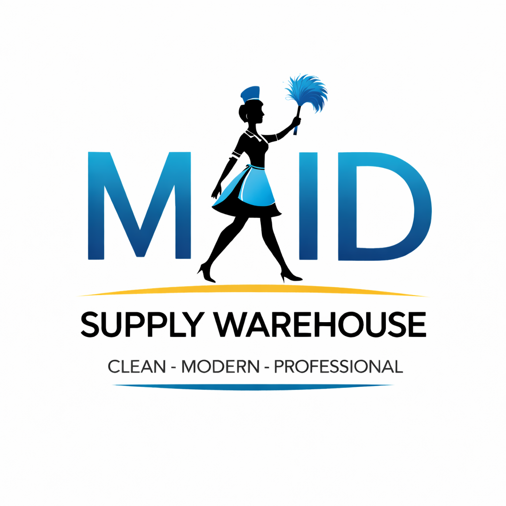 Maid Supply Warehouse